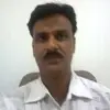 Shiv Shukla