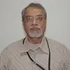 Sudhir Kumar Sinha 