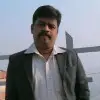 sk_srinivasan_1008258.png 