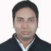 Smarak Mahato