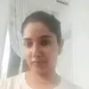 Smarinika Marathe