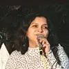 Smita Anand Moorkoth Kandoth