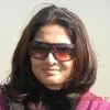 Smita Bhatt