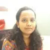Smita Satish Ghag 