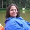Smita Kalra
