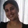 Smita Khanna