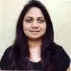 Smita Manish Mahajan