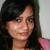 Smita Manoj Mani 