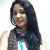 Smita Pandey