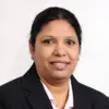 Smita Rajeev Pandit