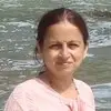 Smita Sabnis