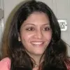 Smita Shinde