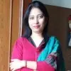 Smita Yadav