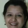 Smitha Jayashree