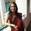 Smriti Wadhwa