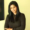 Smriti Subramanian Venkateswaran