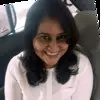 SMRUTHY BALACHANDRAN NAIR image