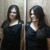 Sneha Bansal