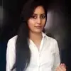 Sneha Dhoot