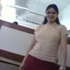 Sneha Pandey