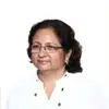 Sneha Jaideep Pathak 