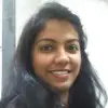 Sneha Suresh Pawar image