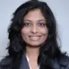 SNEHA VIVEK PHALLE image