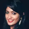 Sneha Prasad