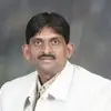 SNEHAL HARIPRASAD PARIKH image