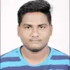 Snehansu Mohanty