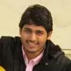 Snehil Gopalka