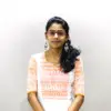 Ananthula Snigdha