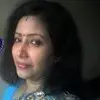 Sobha Babu