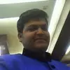 Sobhit Sanjivkumar Agarwal