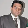 Sohaib Alam