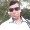 Sohan Singh