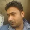 Sohel Feroz