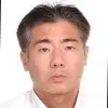 Soichiro Yamada