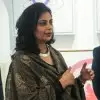 SOLANGE KULJIT SURI image