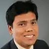 Somaditya Das