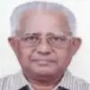 Somasekaran Krishnapanickar Nair 