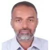 Somasekharan Thottuval Keshava Karnavar