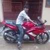 Somnath Mukherjee