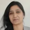 Rima Acharya