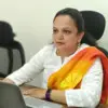 Sonal Dalal