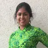 Sonal Prasad