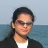 Sonali Ramit Bhardwaj 