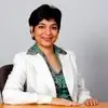 Sonali Dhawan