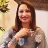 Sonali Lohar