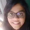 Sonali Satish Narharshettiwar 